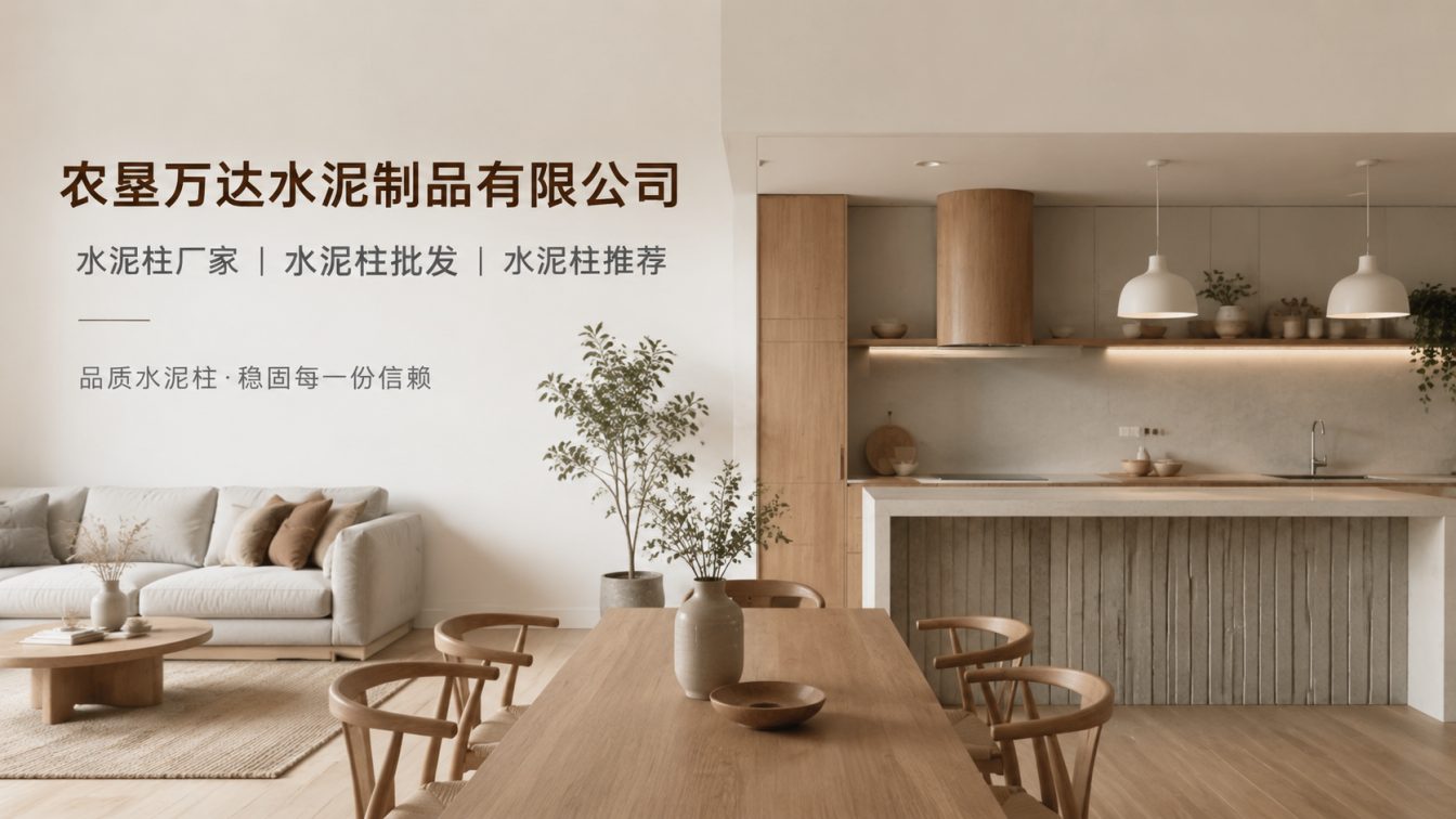 萝北县还在为工期成本发愁？